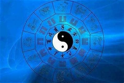 八字過硬|什麼是八字硬 八字硬有何特徵